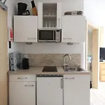Mueller Apartman Neustift im Stubaital