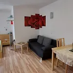 Mueller Apartman Neustift im Stubaital