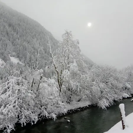 Mueller Rehoboth Beach