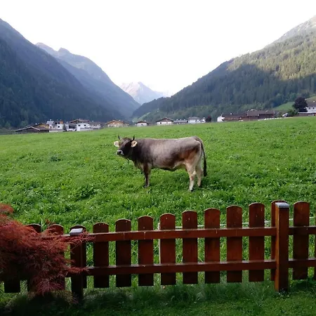 Mueller * Neustift im Stubaital