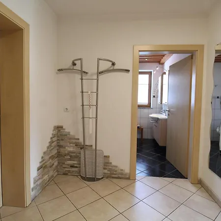 Mueller * Neustift im Stubaital