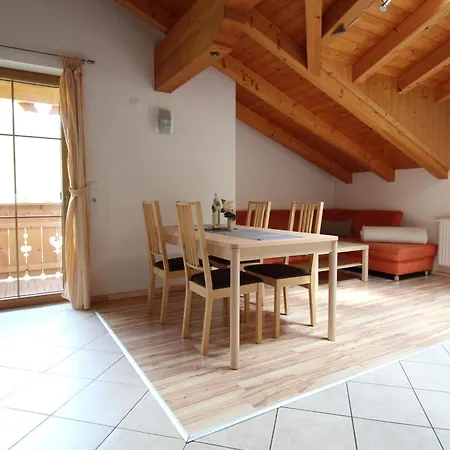 Mueller Rehoboth Beach