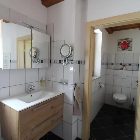 Mueller * Rehoboth Beach