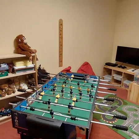 Mueller * Rehoboth Beach