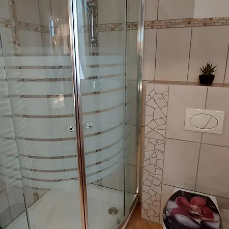 Mueller Rehoboth Beach