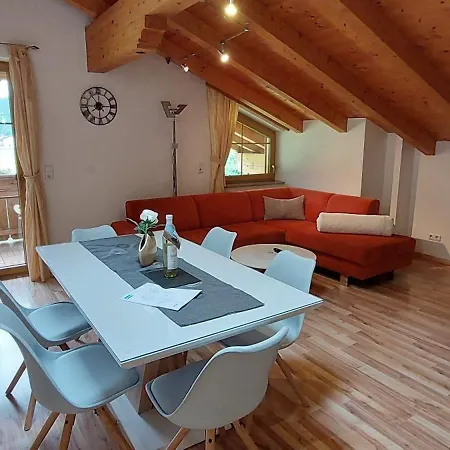 Mueller * Neustift im Stubaital