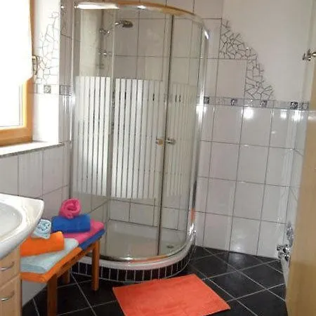 Mueller Rehoboth Beach