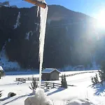 Lägenhet Mueller Neustift im Stubaital